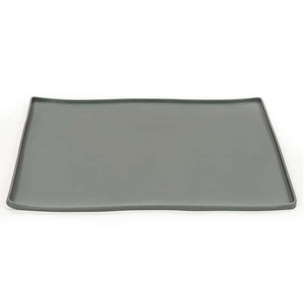 PROCYON Silikonmatte 