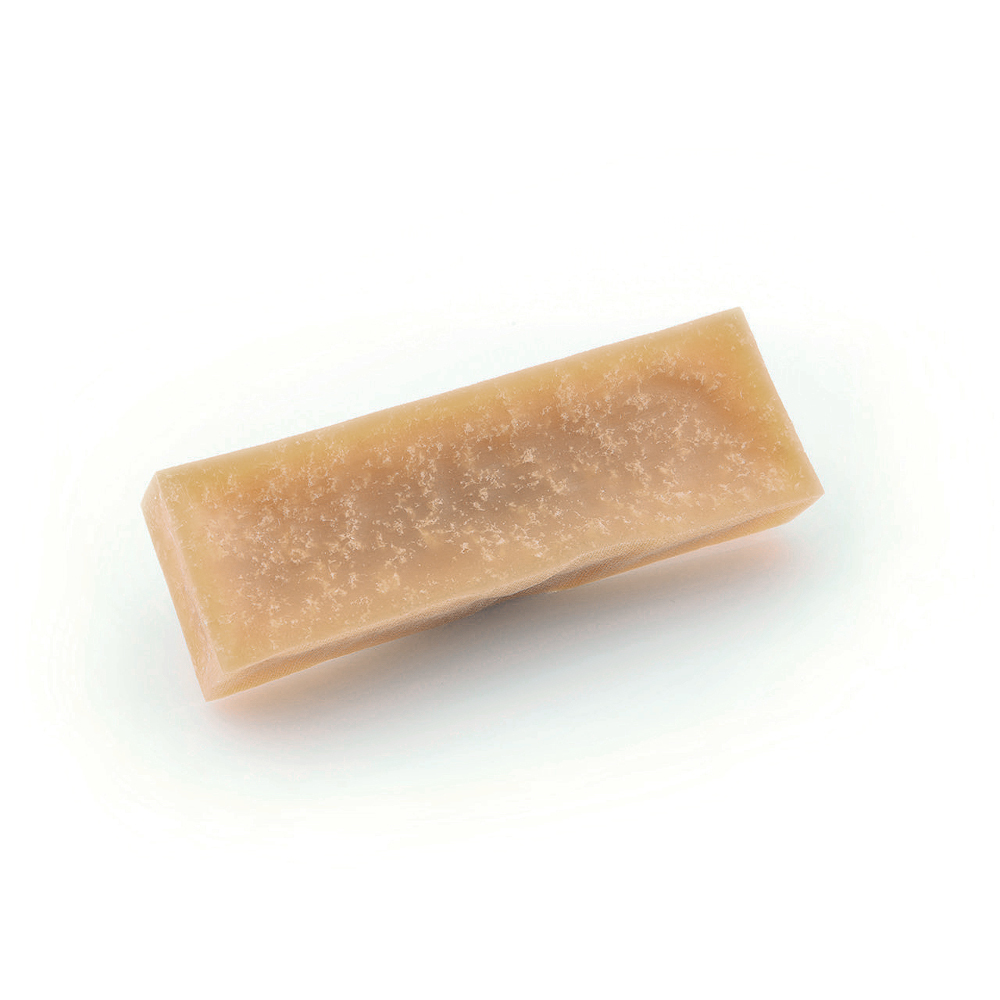 Yaky Kaukäse Small 