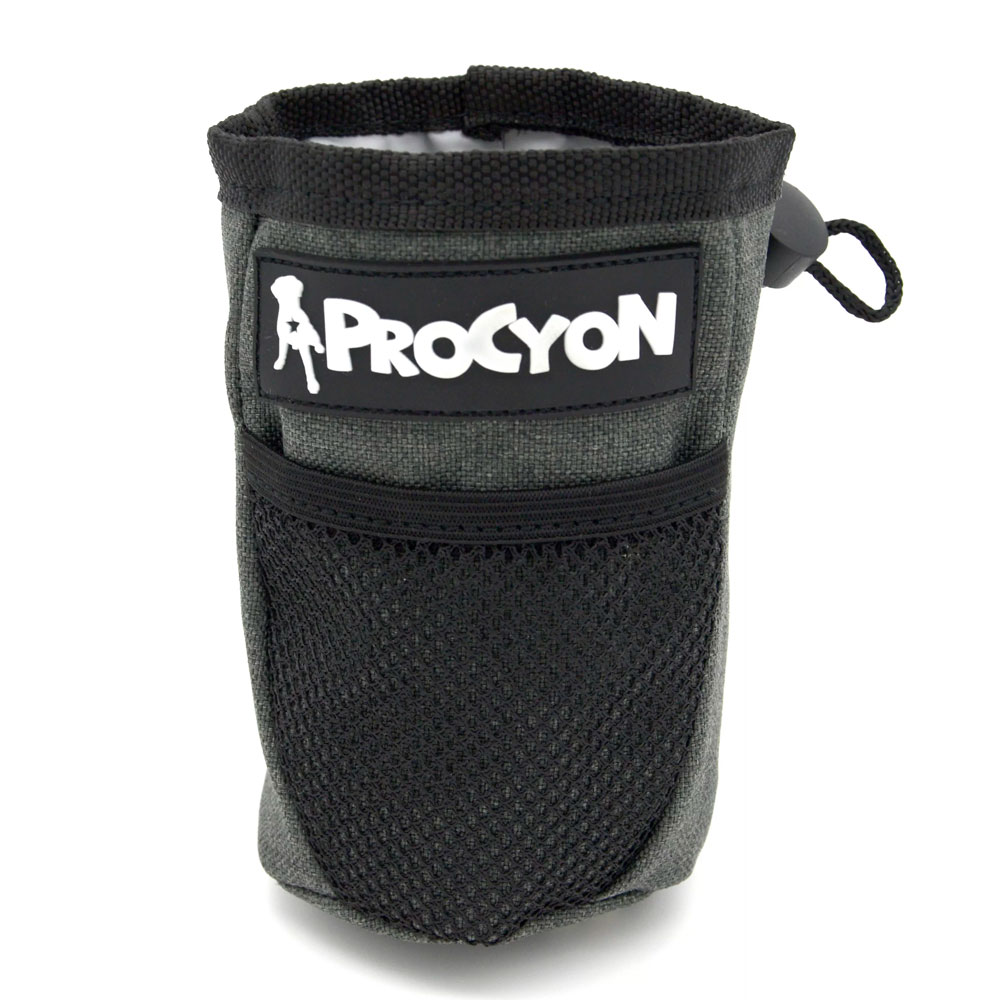 PROCYON Train & Treat Leckerlitasche 