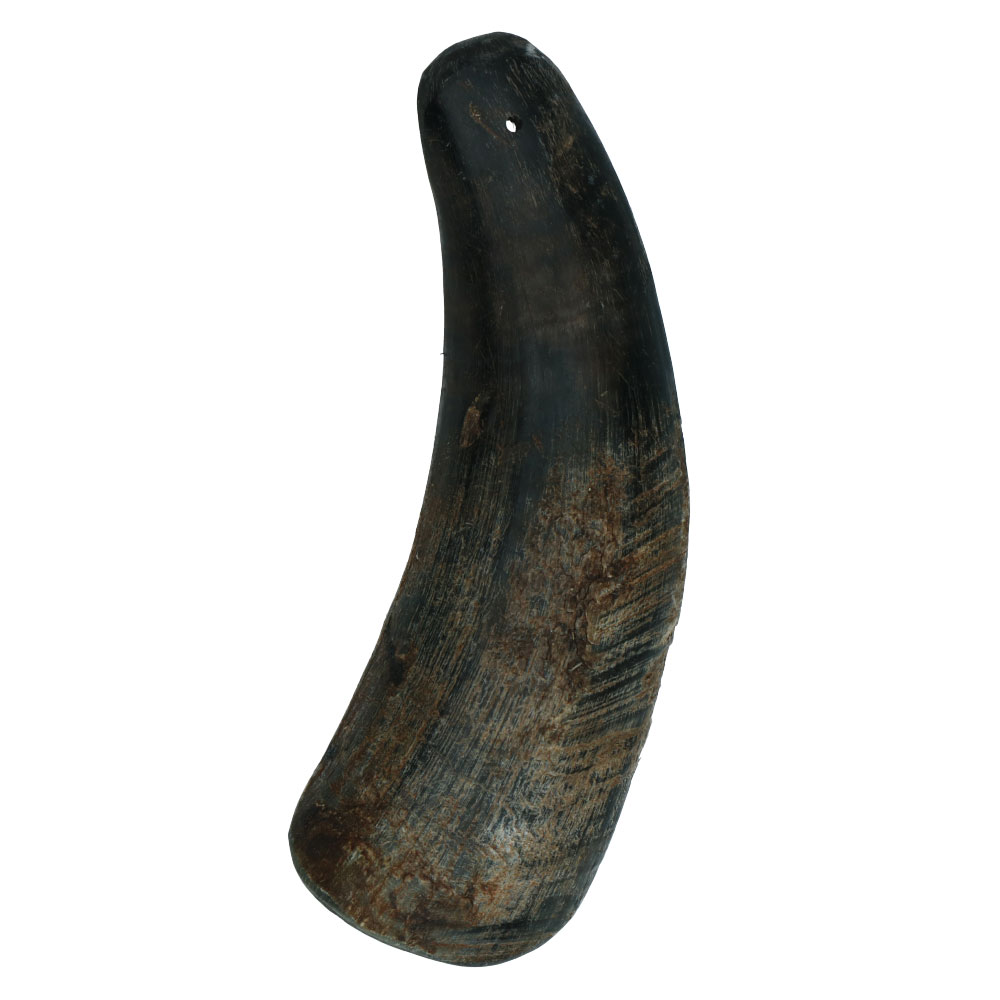 Viking half Horn 