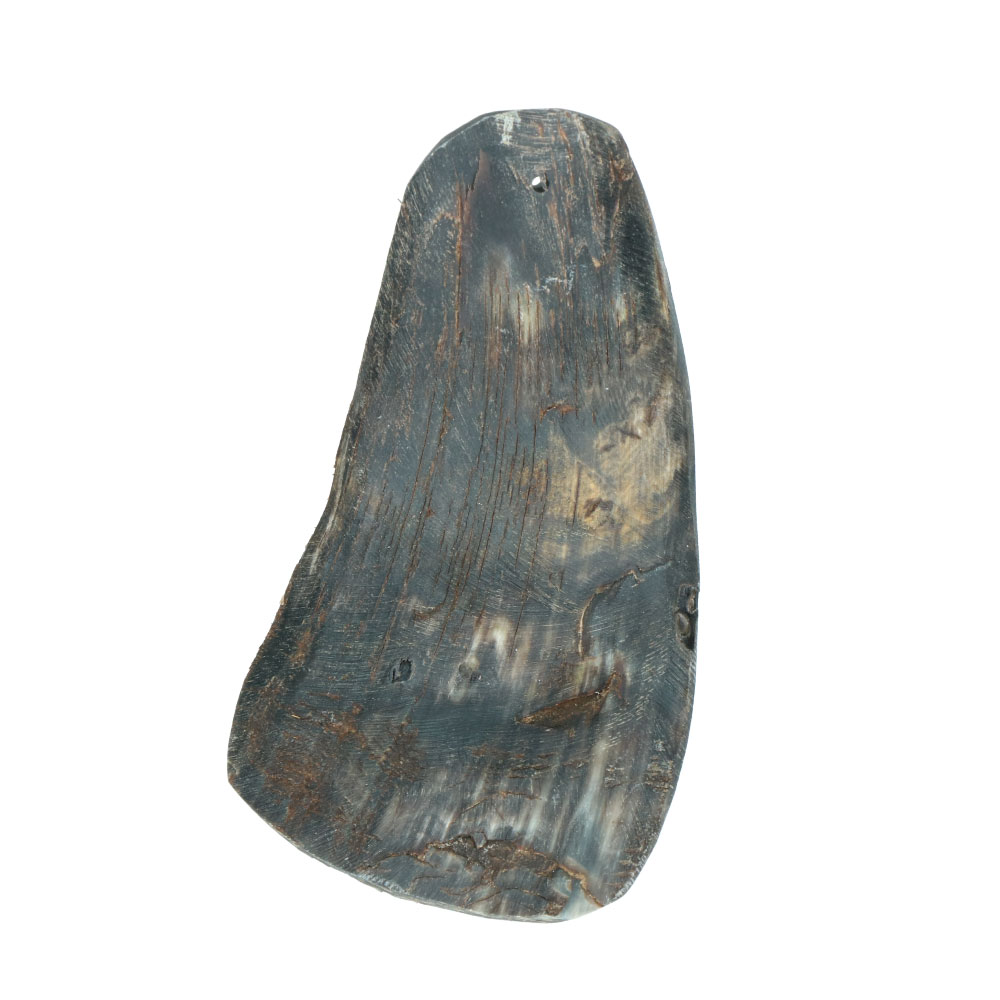 Viking twist Horn 