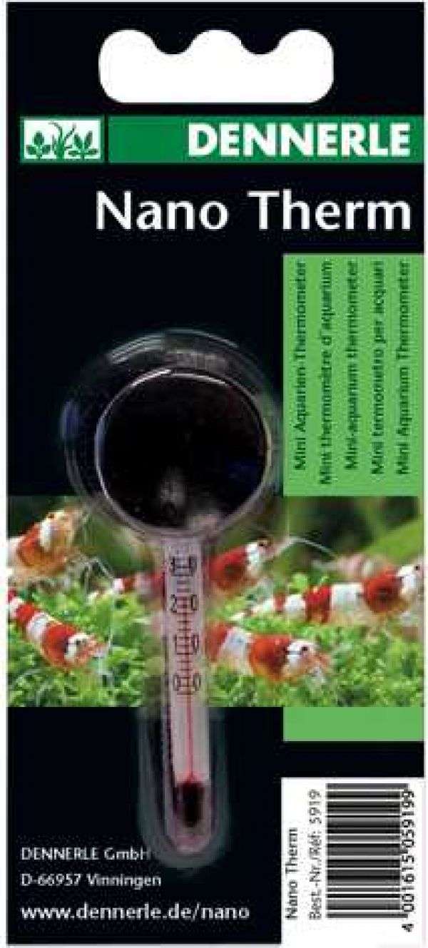 Dennerle Nanotherm 