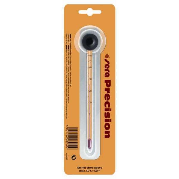 Sera Präzisionsthermometer 