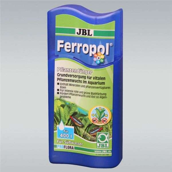 JBL Ferropol 