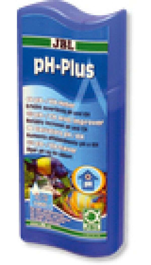 JBL pH-Plus 