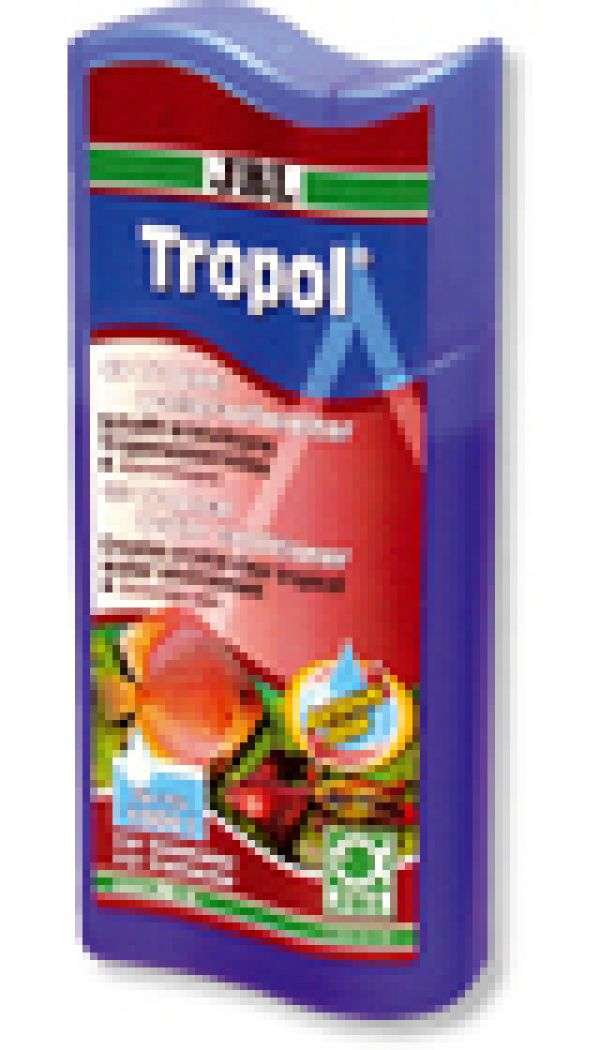 JBL Tropol 