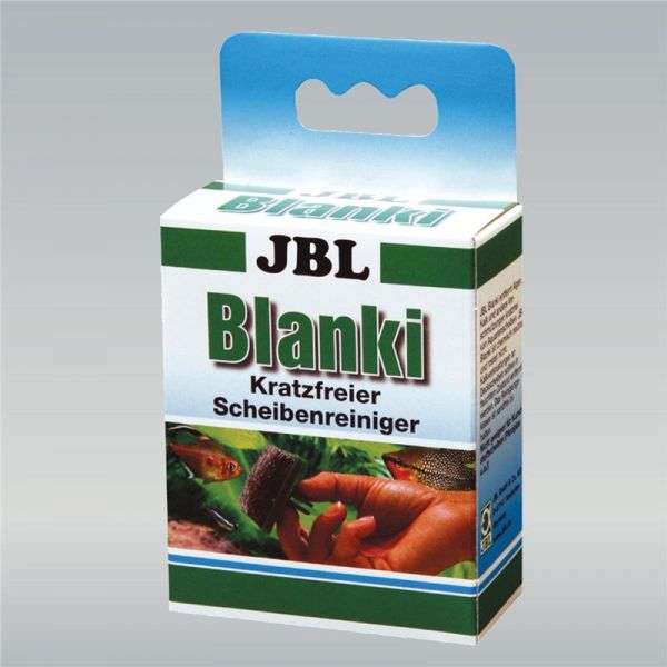 JBL Blanki 