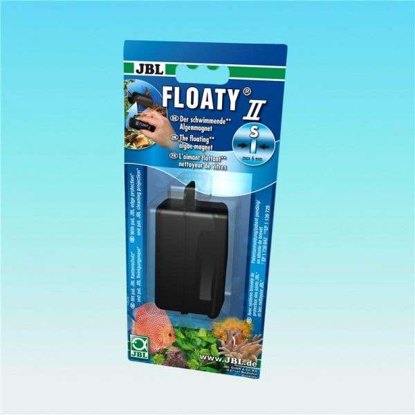 JBL Floaty II 