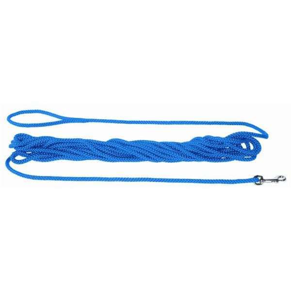 Hunter Feldleine Polyamidseil 10 m 