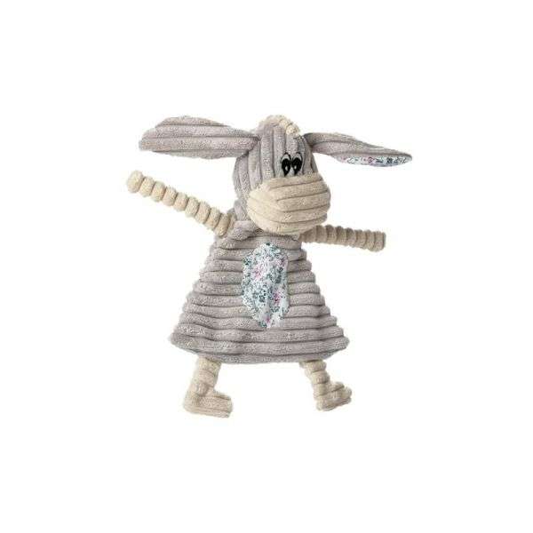 Hunter Huggly Blanket Donkey 