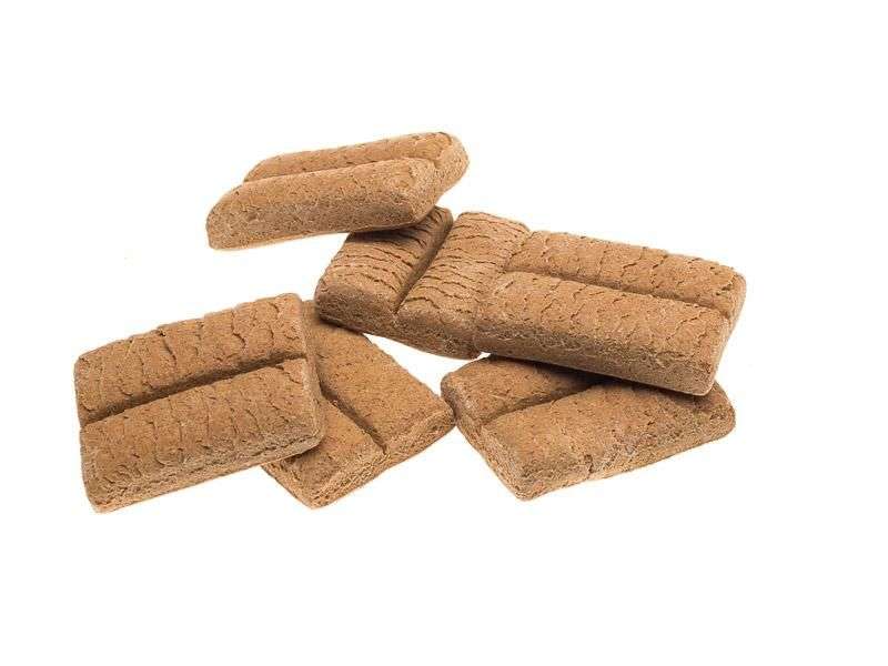 Vollmers Biskuit 10kg 