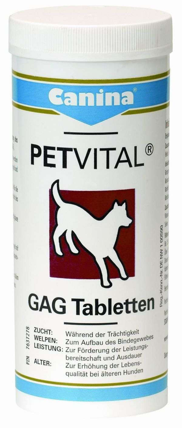 Купить canina собак. Витамины Canina petvital gag. Канина Гаг для собак. "Canina" (канина) petvital gag. Canina для собак глюкозамин.