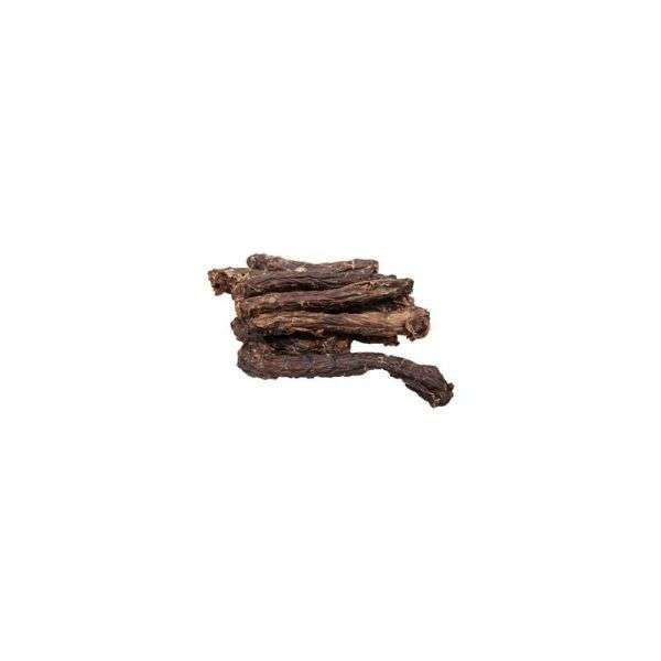 Classic Hunde Snack Entenhälse 