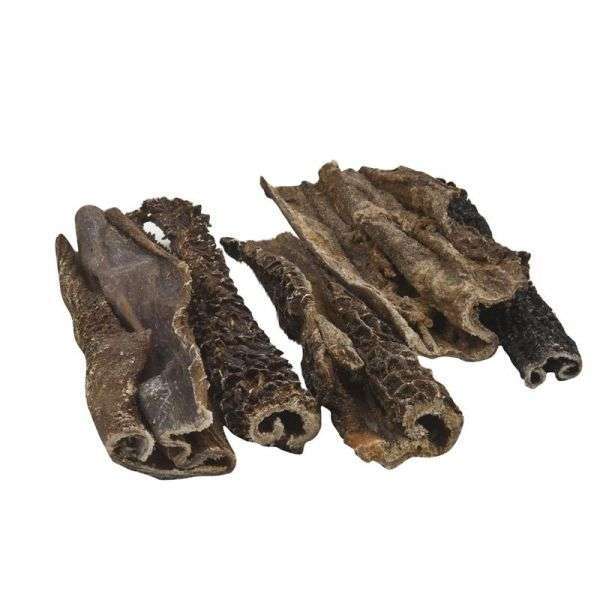 Classic Dog Pansen Natur 5kg 