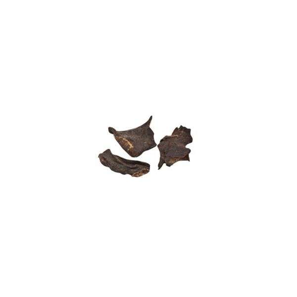 Classic Dog Rinderherzen 100g 