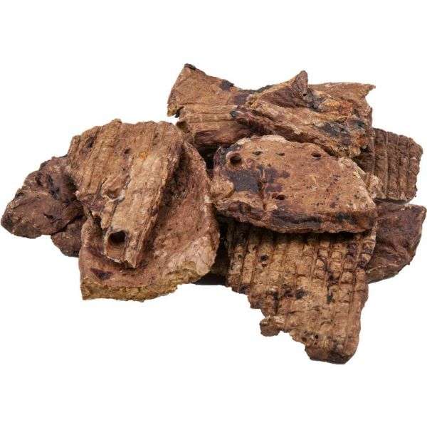 Classic Dog Rinderlunge 250 g