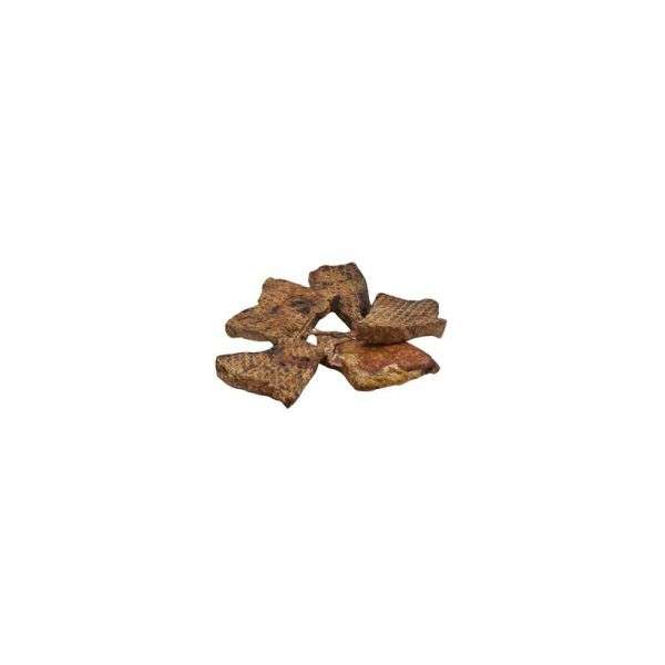 Classic Dog Rinderlunge 1 kg