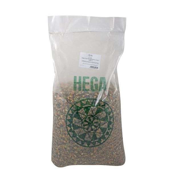 Classic Friends Meerschweinchenfutter 25kg 