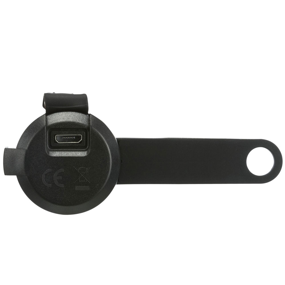 Trixie USB Flasher für Hunde 
