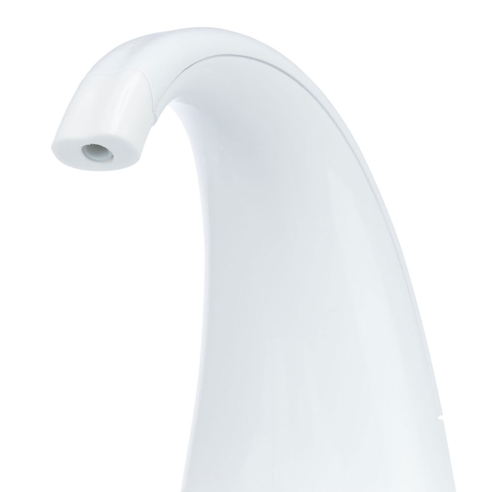 Trixie Trinkbrunnen Curved Stream 