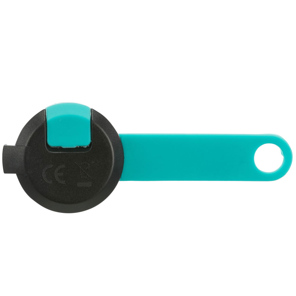 Trixie USB Flasher für Hunde 