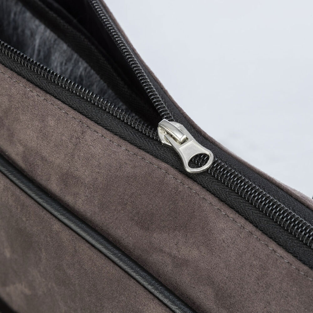 Trixie Tasche Alfie - 21 × 30 × 43 cm 