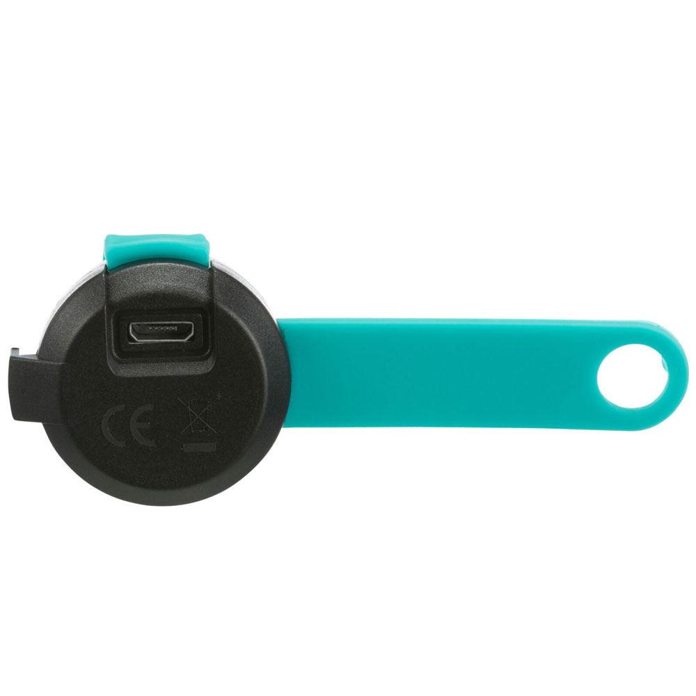 Trixie USB Flasher für Hunde 