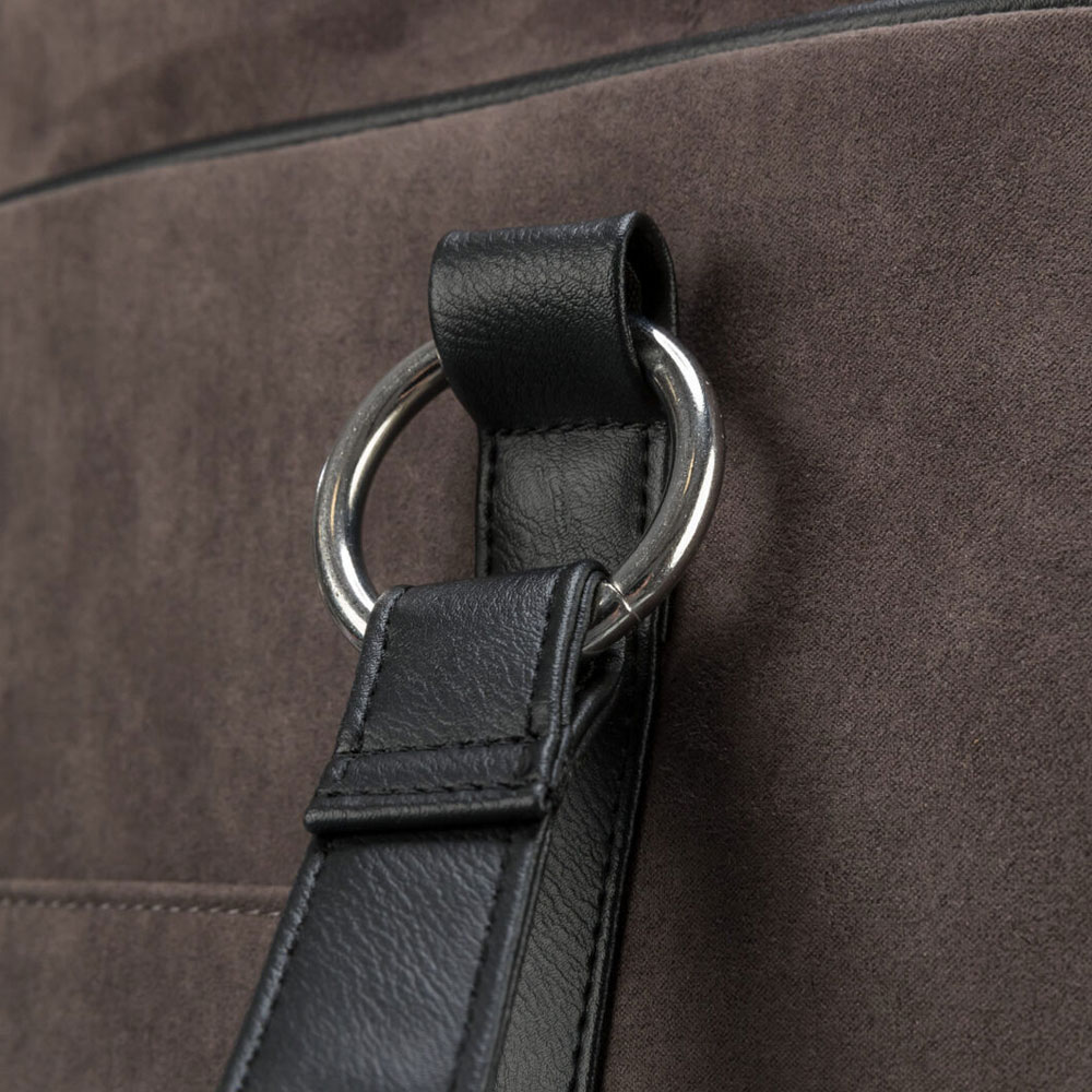 Trixie Tasche Alfie - 21 × 30 × 43 cm 