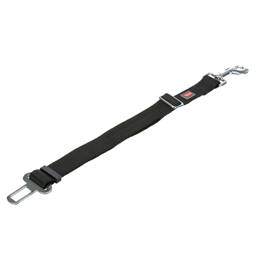 Trixie Ersatz-Kurzführer für Gurtschloss - 45–70 cm/30 mm 
