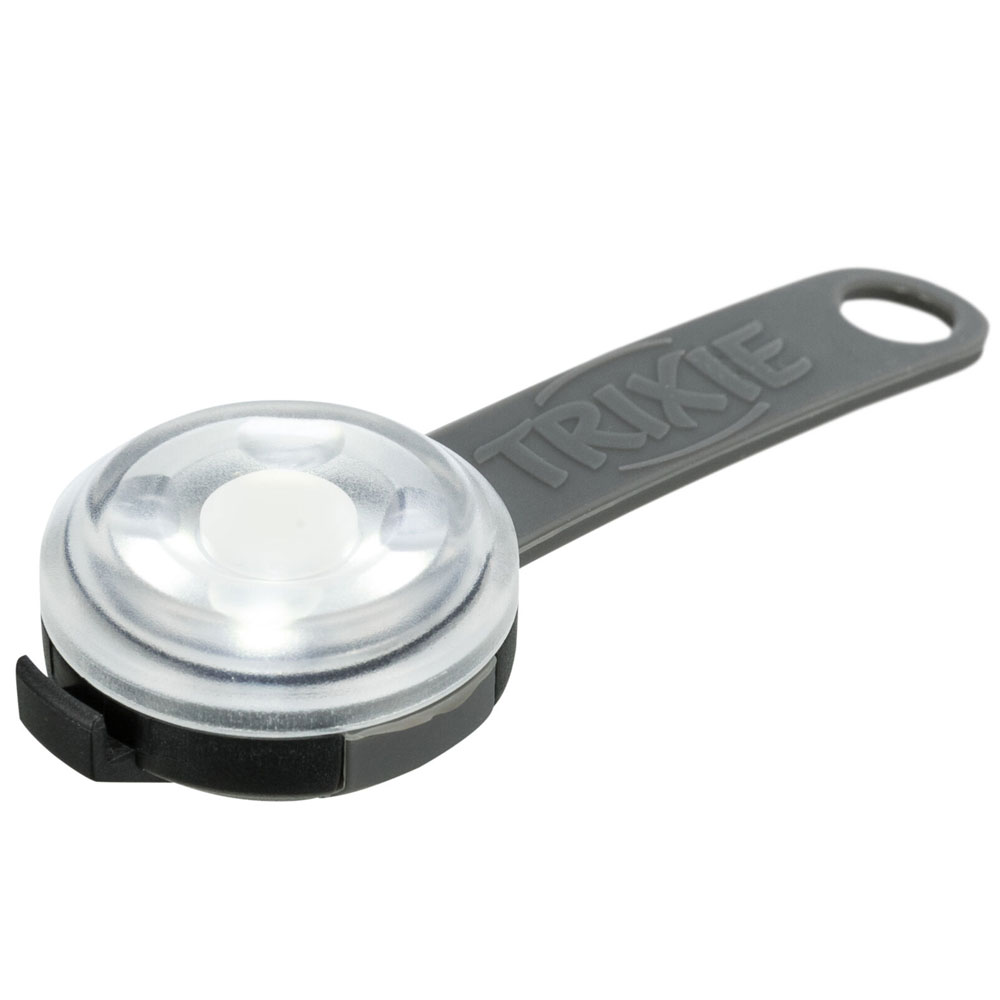 Trixie USB Flasher für Hunde 