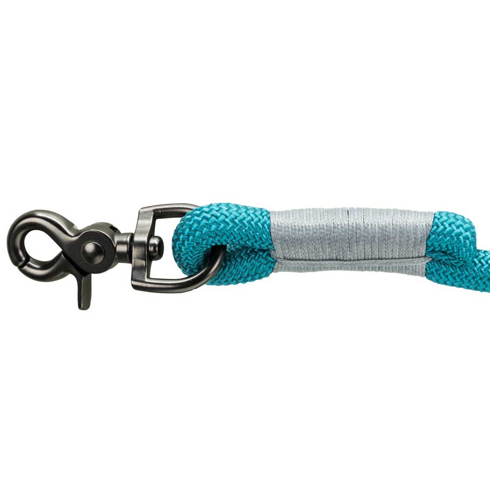 Trixie BE NORDIC Leine - 1 m 