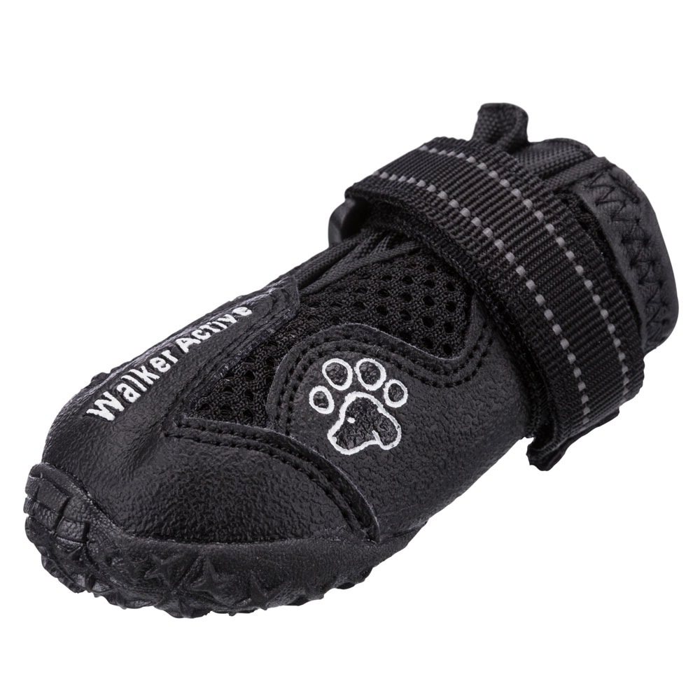 Trixie Pfotenschutzschuhe Walker Active M