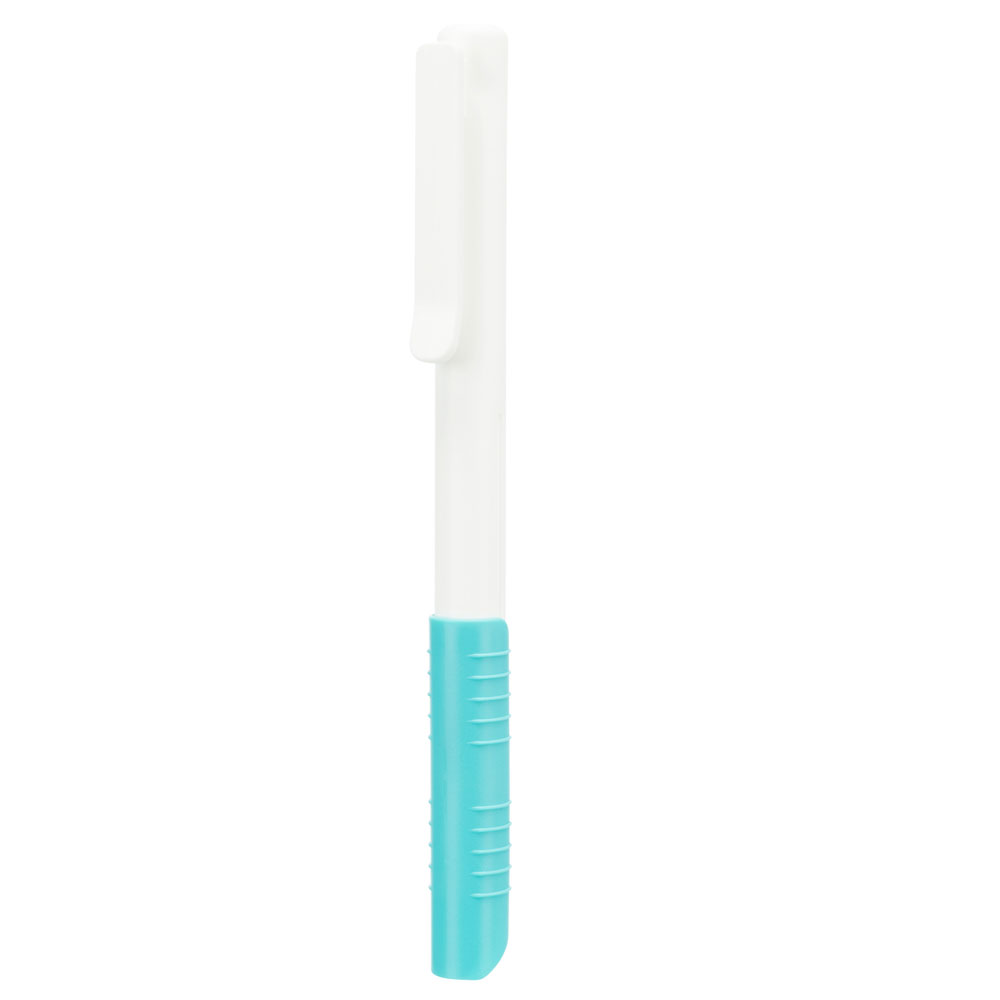 Trixie Tick Boy VET Zeckenstift 
