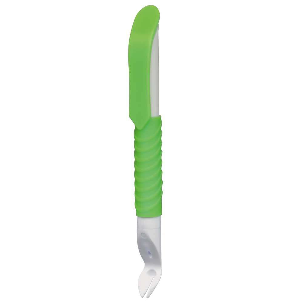 Trixie Zecken-Stift mit LED-Licht 