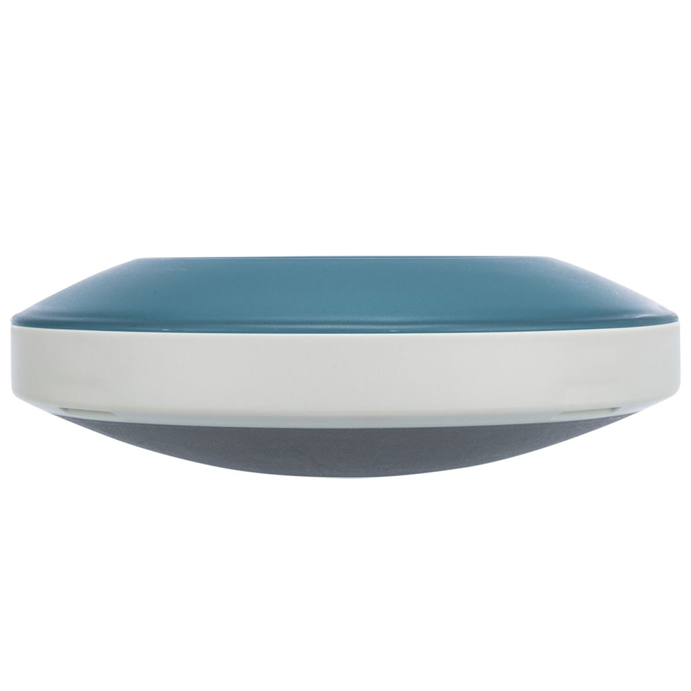 Trixie Slow Feeding Napf Rocking Bowl 
