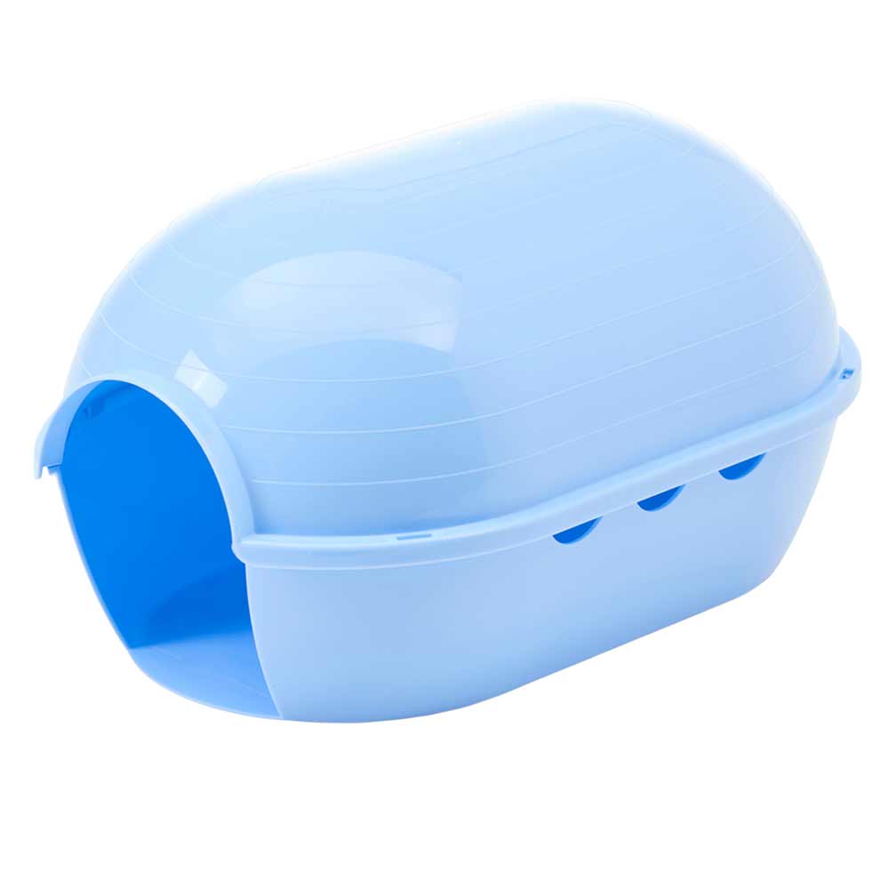 Savic Hamsterhaus Iglo - L 