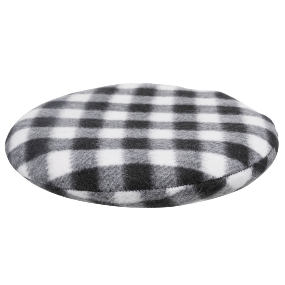 Trixie Wärmekissen für Mikrowelle 26 cm