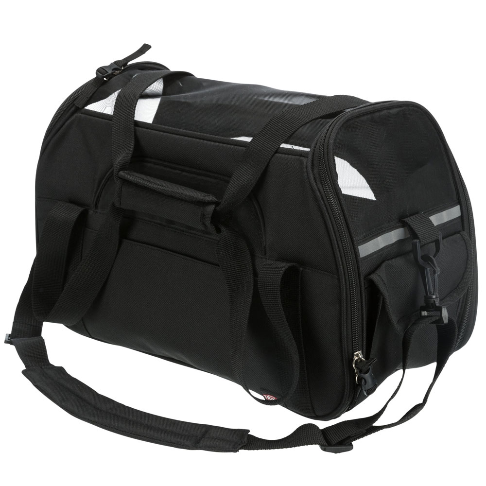 Trixie Tasche Madison 