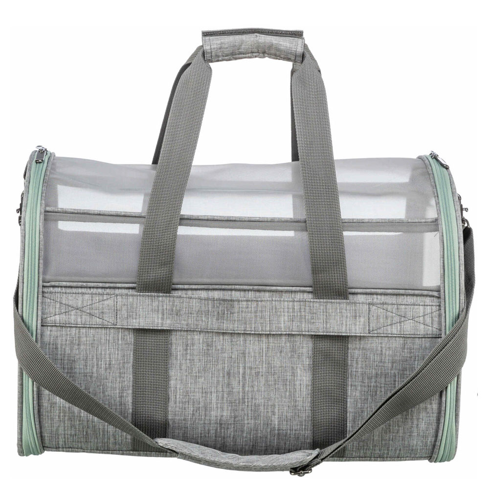 Trixie Tasche Dillon 
