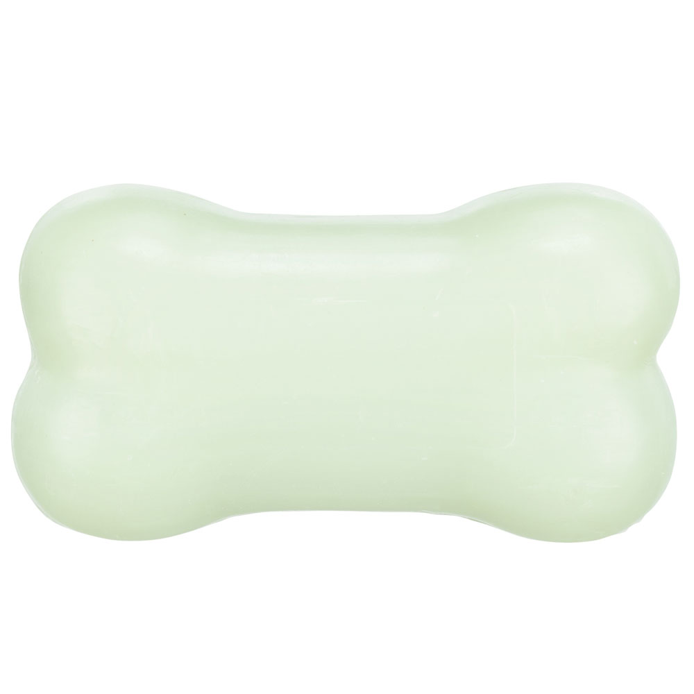 Trixie Aloe Vera Seife - 100g 
