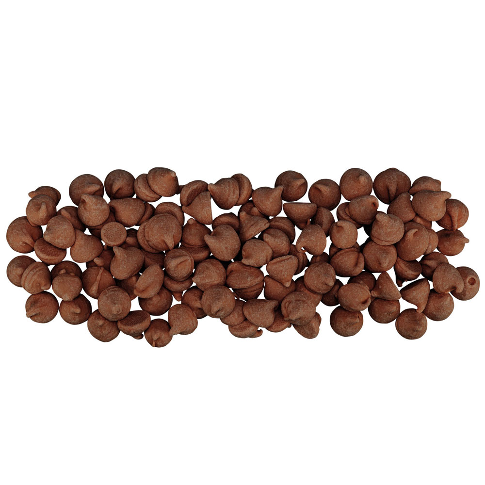 Trixie Choko-Drops - 200 g 