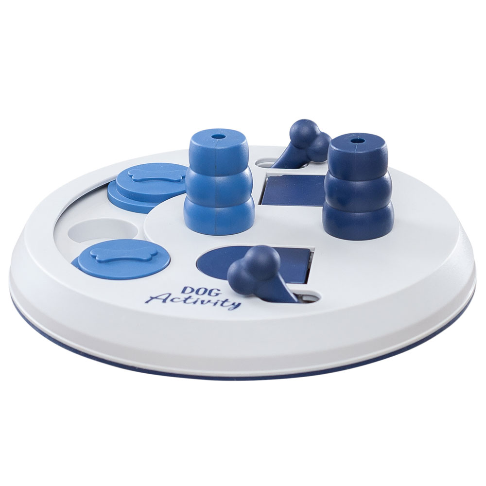 Trixie Dog Activity Flip Board 