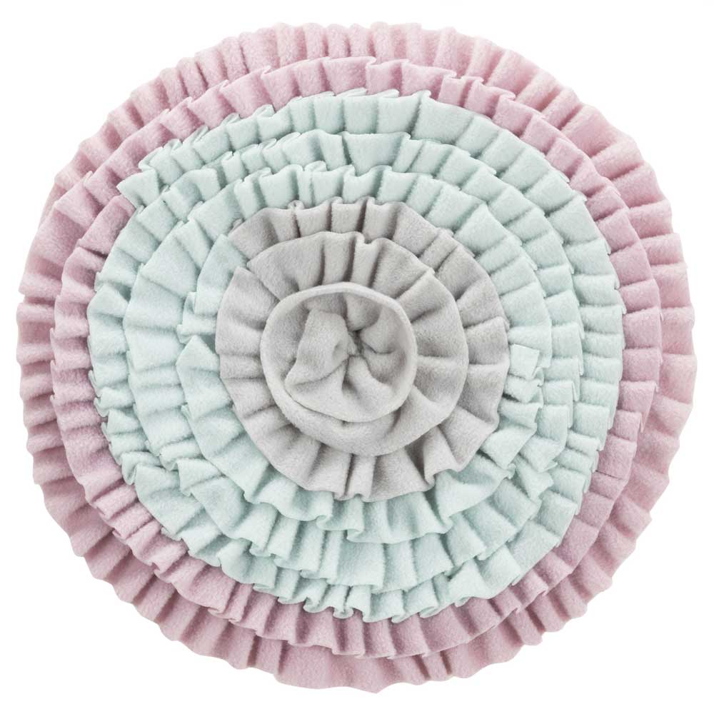 Trixie Junior Schnüffelteppich - 38 cm 