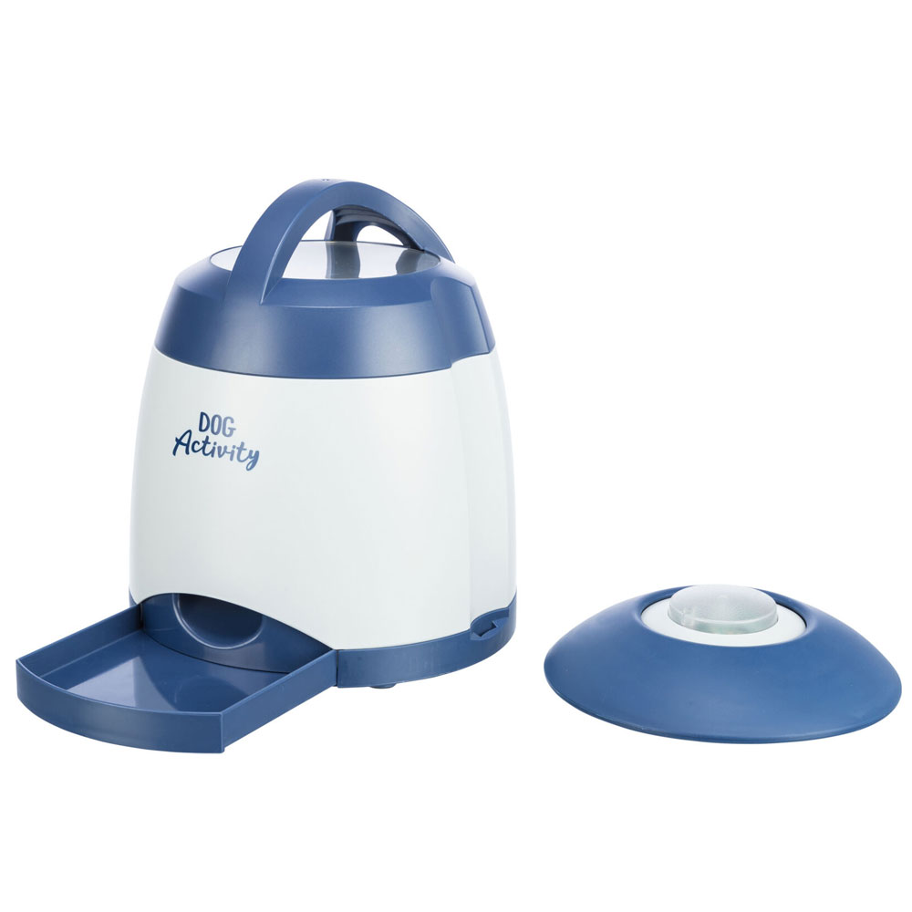 Trixie Dog Activity Memory Trainer 