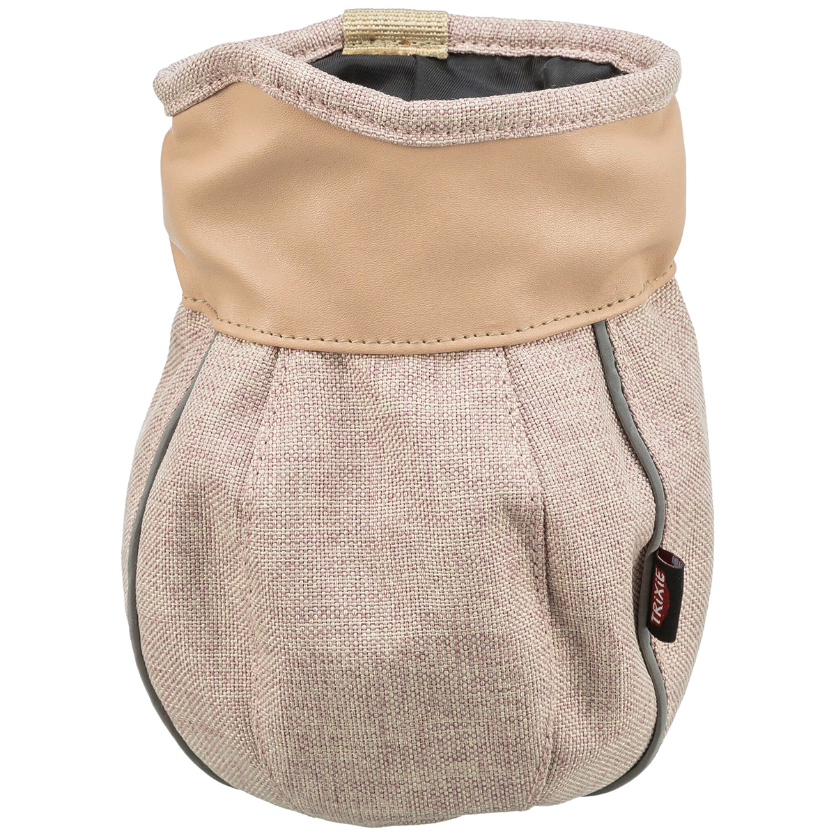 Trixie Dog Activity Snacktasche Goody Bag 