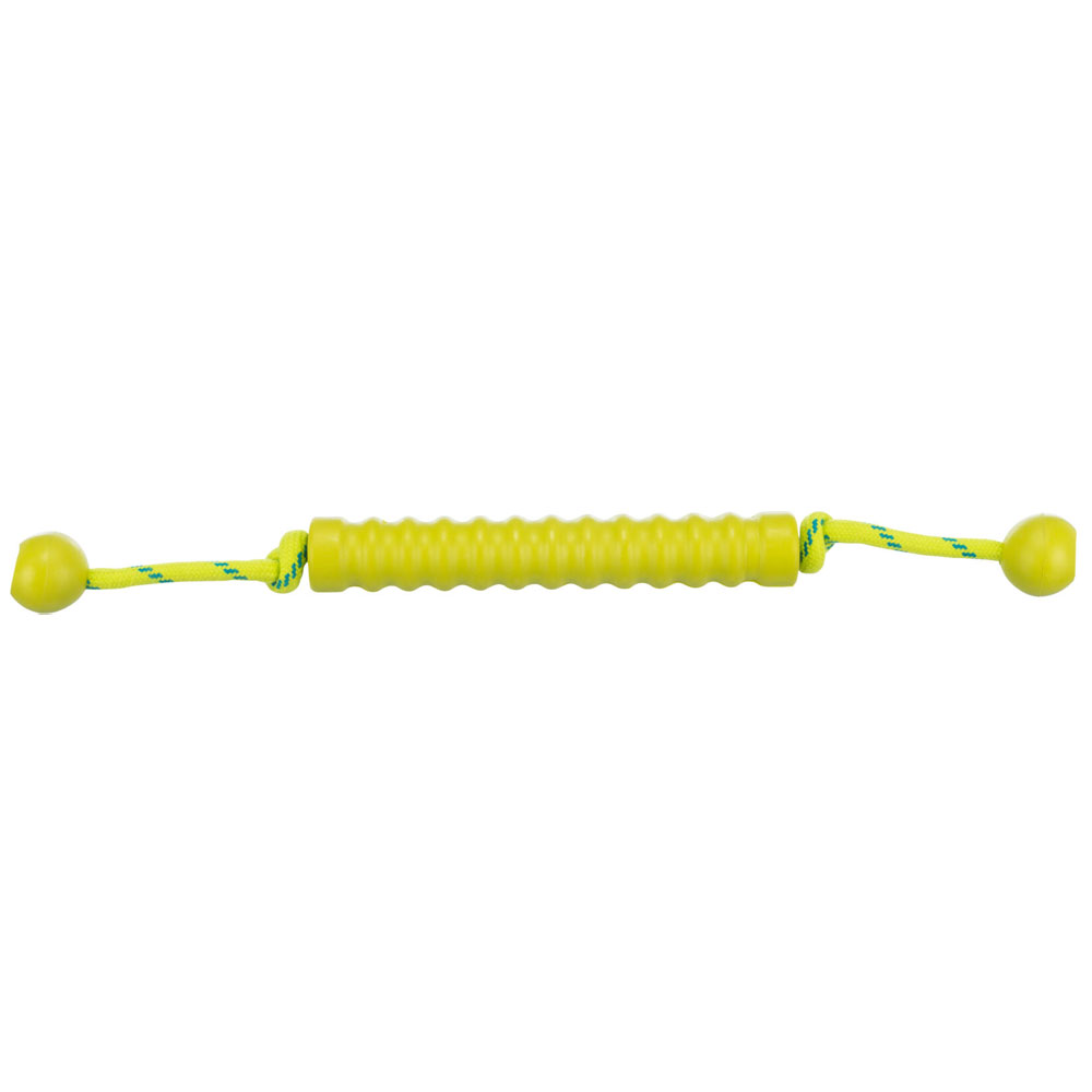 Trixie Ekard Lind Long-Mot, schwimmend, 20 cm 