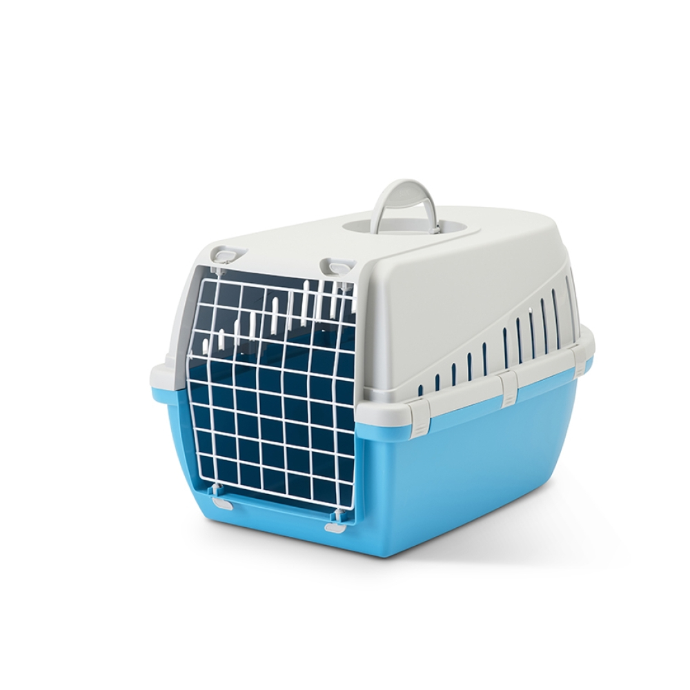 Savic Transportbox Trotter 2 