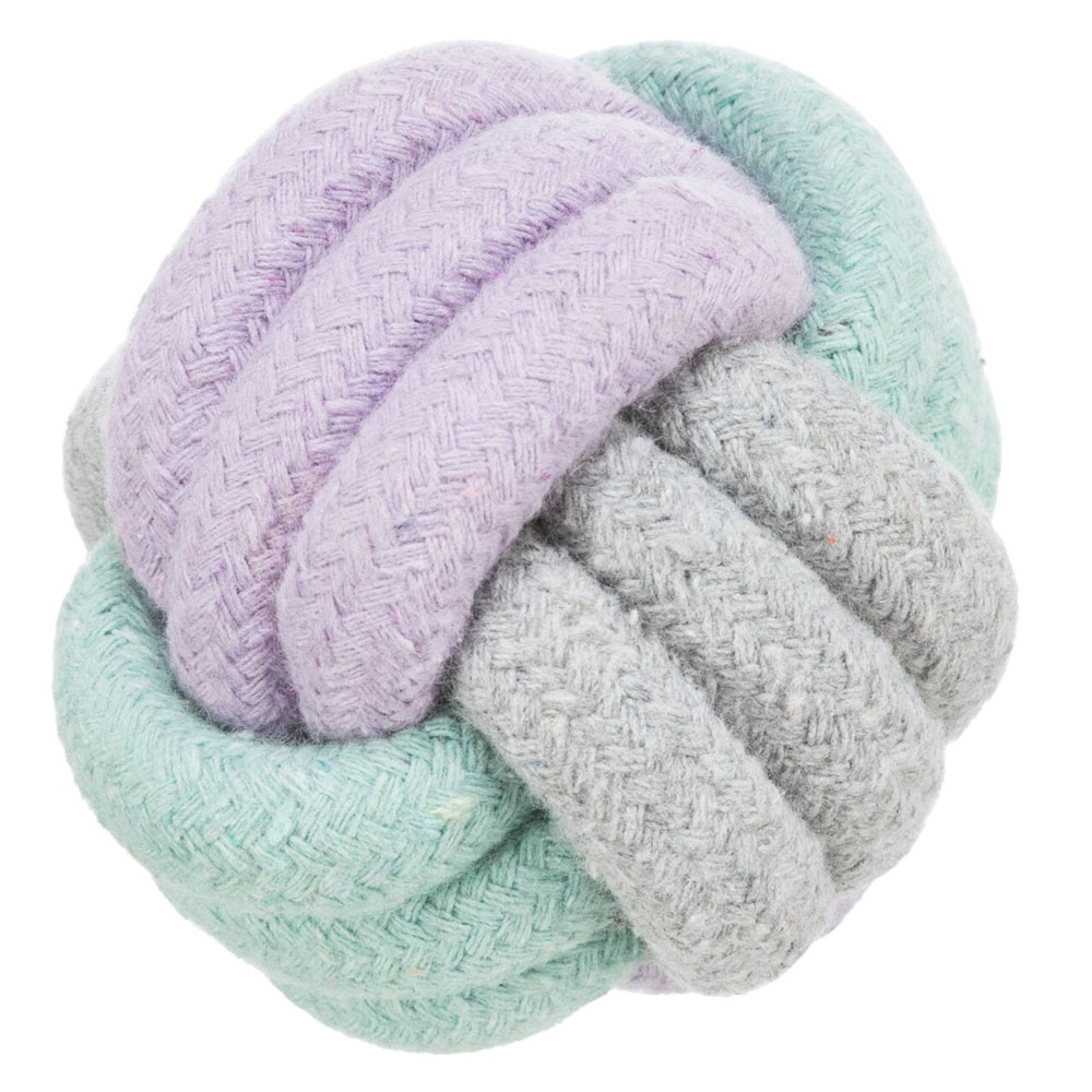 Trixie Junior Tau-Ball 9 cm