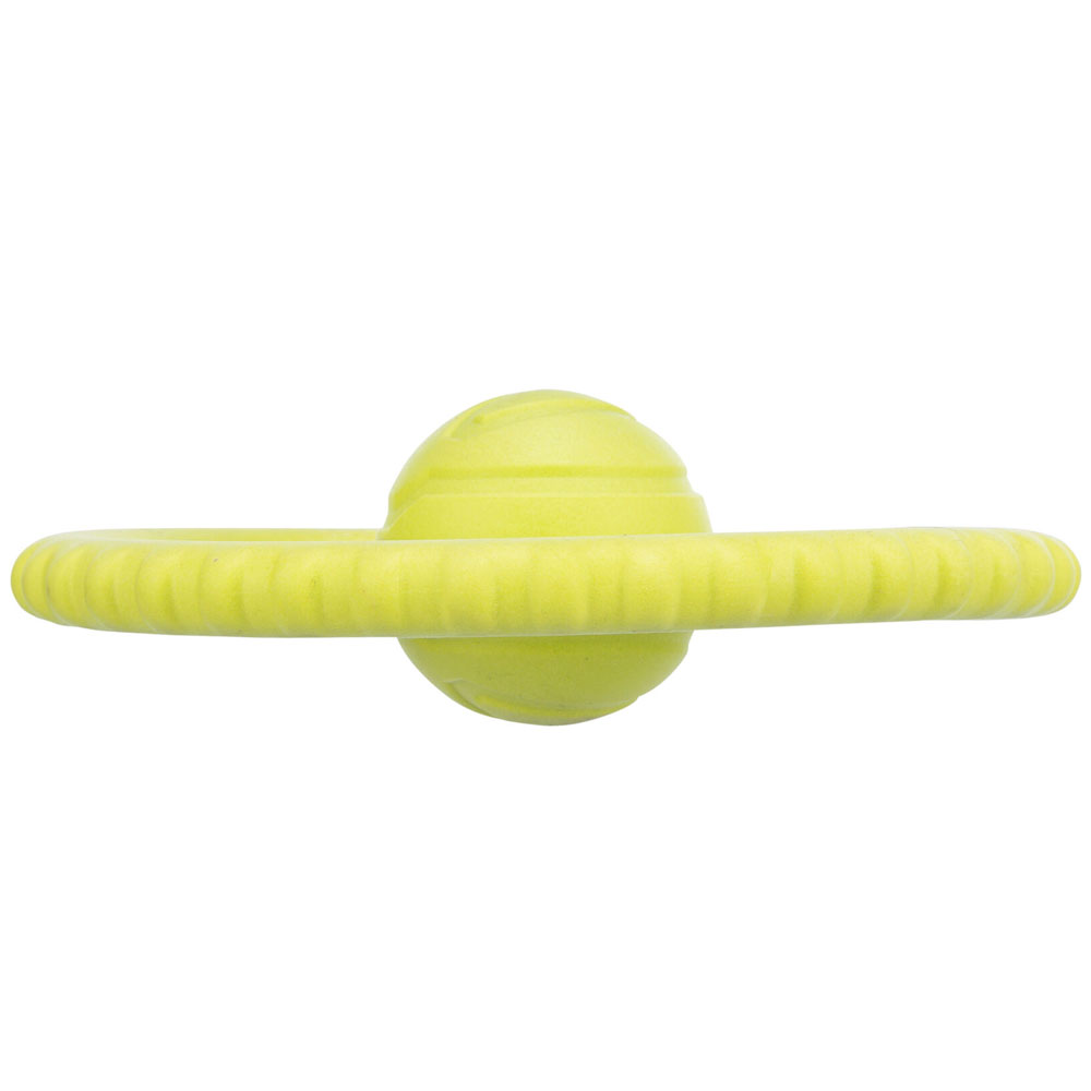 Trixie Aqua Toy Disc - 20 cm 