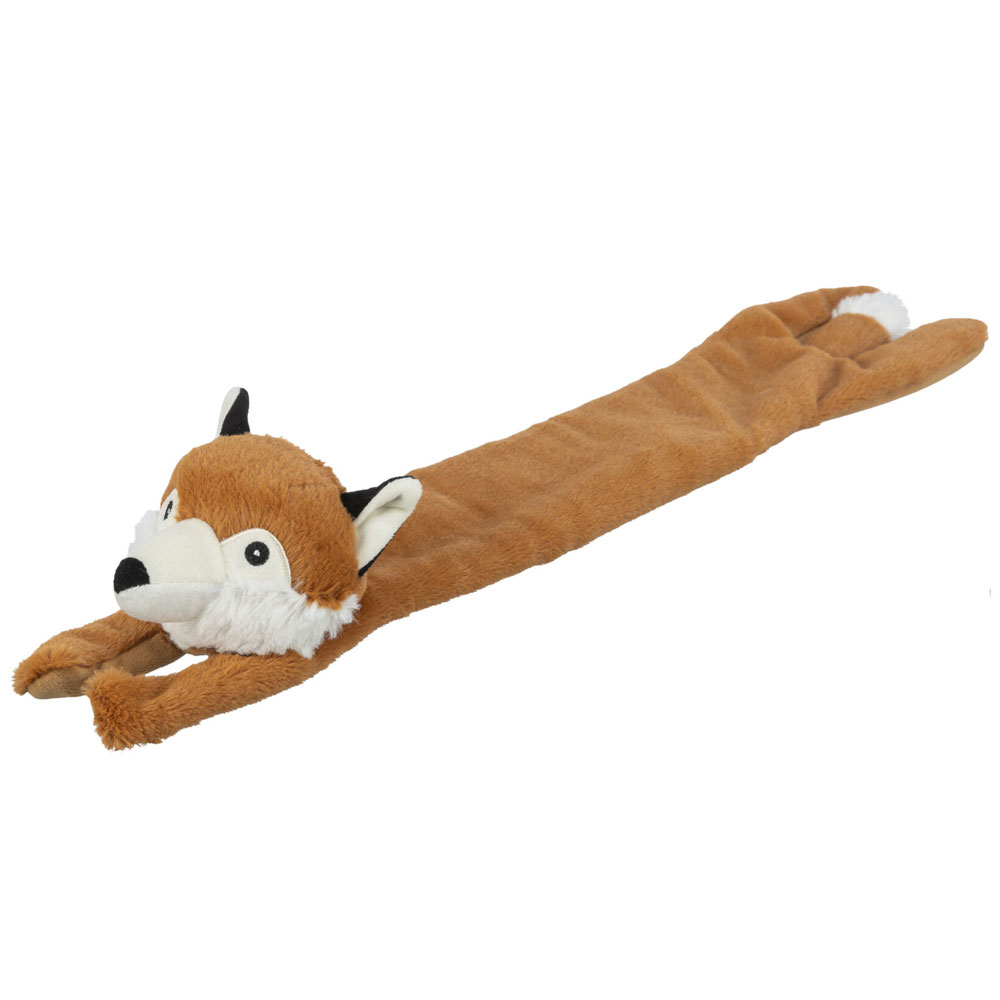 Trixie Schlenker-Fuchs - 50 cm 